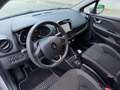 Renault Clio 0.9 TCe Zen AIRCO|CRUISE|NAVI|LICHTMETAAL|NAP| Grau - thumbnail 14