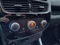 Renault Clio 0.9 TCe Zen AIRCO|CRUISE|NAVI|LICHTMETAAL|NAP| Grau - thumbnail 16