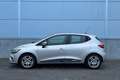 Renault Clio 0.9 TCe Zen AIRCO|CRUISE|NAVI|LICHTMETAAL|NAP| Grau - thumbnail 2