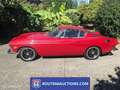 Volvo P1800 E | 1970 | Route 66 Auctions Zwart - thumbnail 7