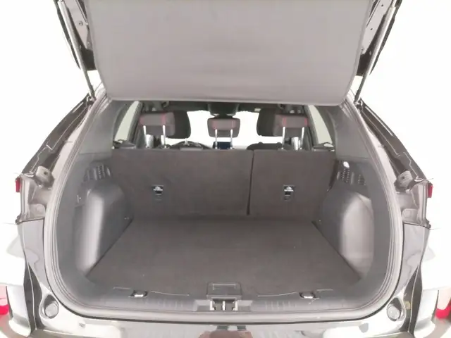 Ford Kuga view 10