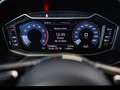 Audi A1 Sportback 25 TFSI Adrenalin Blau - thumbnail 24