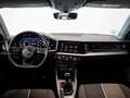 Audi A1 Sportback 25 TFSI Adrenalin Blau - thumbnail 8