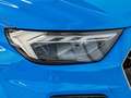 Audi A1 Sportback 25 TFSI Adrenalin Blau - thumbnail 12