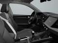 Audi A1 Sportback 25 TFSI Adrenalin Bleu - thumbnail 5