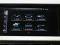 Audi A1 Sportback 25 TFSI Adrenalin Blau - thumbnail 25
