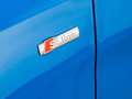 Audi A1 Sportback 25 TFSI Adrenalin Blau - thumbnail 16