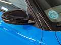 Audi A1 Sportback 25 TFSI Adrenalin Blau - thumbnail 15