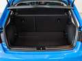Audi A1 Sportback 25 TFSI Adrenalin Blau - thumbnail 11