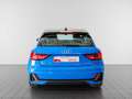 Audi A1 Sportback 25 TFSI Adrenalin Blau - thumbnail 6