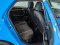 Audi A1 Sportback 25 TFSI Adrenalin Blau - thumbnail 9