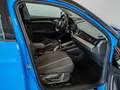 Audi A1 Sportback 25 TFSI Adrenalin Blau - thumbnail 10
