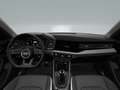 Audi A1 Sportback 25 TFSI Adrenalin Bleu - thumbnail 4