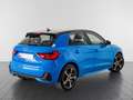 Audi A1 Sportback 25 TFSI Adrenalin Blau - thumbnail 5