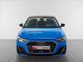 Audi A1 Sportback 25 TFSI Adrenalin Blau - thumbnail 3