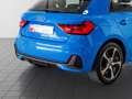 Audi A1 Sportback 25 TFSI Adrenalin Blau - thumbnail 17