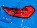 Audi A1 Sportback 25 TFSI Adrenalin Blau - thumbnail 13