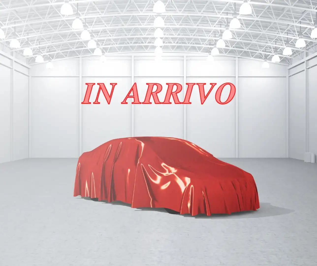 Fiat 500L 1.3 mjt Lounge 85CV OK NEOPATENTATI - GARANZIA Bianco - 1