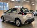 Mazda 2 1.5 VVT e-CVT Full Hybrid Electric Prime-Line Argento - thumbnail 4