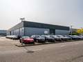 MINI Cooper Countryman Mini 1.5 Salt Navi/Bluetooth/Cruise. Blauw - thumbnail 19