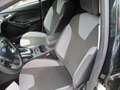 Ford Focus Turnier Champions Edition Schwarz - thumbnail 11