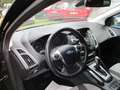 Ford Focus Turnier Champions Edition Schwarz - thumbnail 9