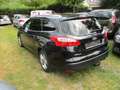 Ford Focus Turnier Champions Edition Schwarz - thumbnail 6