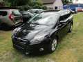 Ford Focus Turnier Champions Edition Schwarz - thumbnail 3