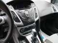 Ford Focus Turnier Champions Edition Schwarz - thumbnail 10