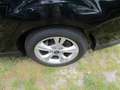 Ford Focus Turnier Champions Edition Schwarz - thumbnail 7