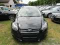 Ford Focus Turnier Champions Edition Schwarz - thumbnail 2