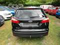 Ford Focus Turnier Champions Edition Schwarz - thumbnail 5