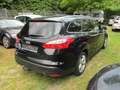 Ford Focus Turnier Champions Edition Schwarz - thumbnail 4