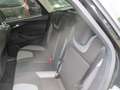 Ford Focus Turnier Champions Edition Schwarz - thumbnail 12