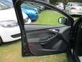 Ford Focus Turnier Champions Edition Schwarz - thumbnail 8