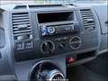 Volkswagen T5 Transporter Kasten Klima 3 Sitz Diesel Servo Weiß - thumbnail 11