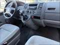 Volkswagen T5 Transporter Kasten Klima 3 Sitz Diesel Servo Weiß - thumbnail 12