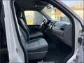 Volkswagen T5 Transporter Kasten Klima 3 Sitz Diesel Servo Weiß - thumbnail 10