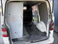 Volkswagen T5 Transporter Kasten Klima 3 Sitz Diesel Servo Weiß - thumbnail 9