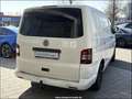 Volkswagen T5 Transporter Kasten Klima 3 Sitz Diesel Servo Weiß - thumbnail 3