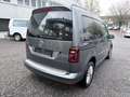 Volkswagen Caddy Caddy 1.4 TSI DSG Highline NAV|XEN|STHZ|ACC|SH|CAM Grau - thumbnail 6