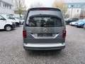 Volkswagen Caddy Caddy 1.4 TSI DSG Highline NAV|XEN|STHZ|ACC|SH|CAM Grau - thumbnail 5