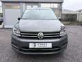 Volkswagen Caddy Caddy 1.4 TSI DSG Highline NAV|XEN|STHZ|ACC|SH|CAM Grau - thumbnail 2