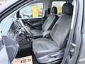 Volkswagen Caddy Caddy 1.4 TSI DSG Highline NAV|XEN|STHZ|ACC|SH|CAM Grau - thumbnail 16