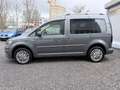 Volkswagen Caddy Caddy 1.4 TSI DSG Highline NAV|XEN|STHZ|ACC|SH|CAM Grau - thumbnail 8