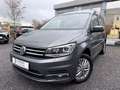 Volkswagen Caddy Caddy 1.4 TSI DSG Highline NAV|XEN|STHZ|ACC|SH|CAM Grau - thumbnail 1