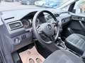 Volkswagen Caddy Caddy 1.4 TSI DSG Highline NAV|XEN|STHZ|ACC|SH|CAM Grau - thumbnail 14