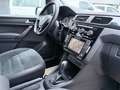 Volkswagen Caddy Caddy 1.4 TSI DSG Highline NAV|XEN|STHZ|ACC|SH|CAM Grau - thumbnail 15