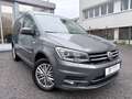 Volkswagen Caddy Caddy 1.4 TSI DSG Highline NAV|XEN|STHZ|ACC|SH|CAM Grau - thumbnail 3