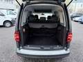 Volkswagen Caddy Caddy 1.4 TSI DSG Highline NAV|XEN|STHZ|ACC|SH|CAM Grau - thumbnail 19